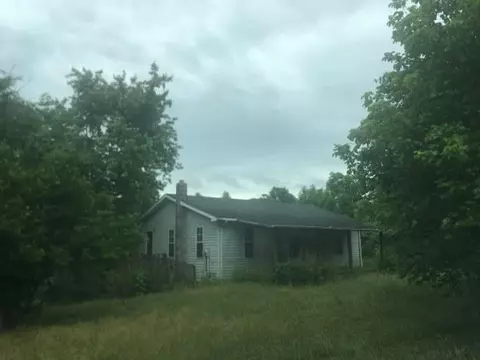 164 Singleton Ln, Eubank, KY 42567 photo 1