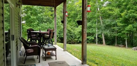 2404 Roberts Bend Rd, Burnside, KY 42519 photo 9