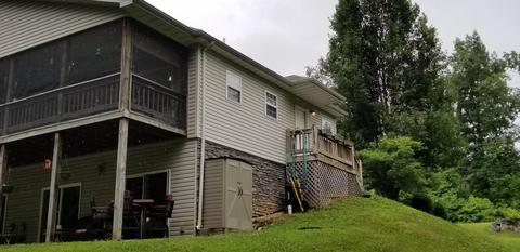 2404 Roberts Bend Rd, Burnside, KY 42519 photo 8