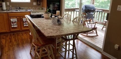2404 Roberts Bend Rd, Burnside, KY 42519 photo 12