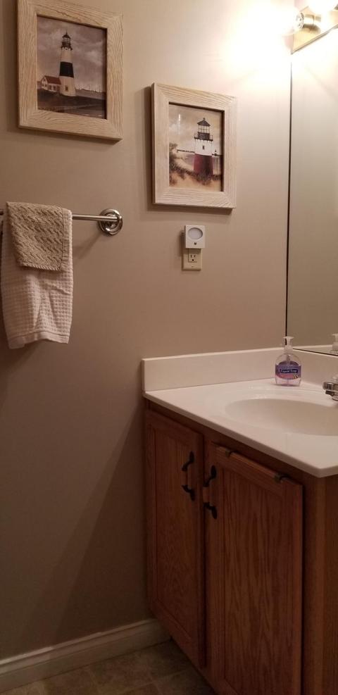2404 Roberts Bend Rd, Burnside, KY 42519 photo 36