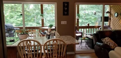 2404 Roberts Bend Rd, Burnside, KY 42519 photo 24