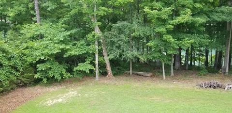 2404 Roberts Bend Rd, Burnside, KY 42519 photo 43