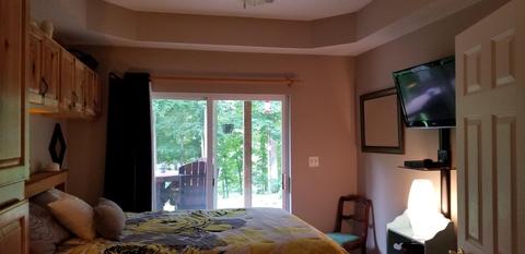 2404 Roberts Bend Rd, Burnside, KY 42519 photo 16