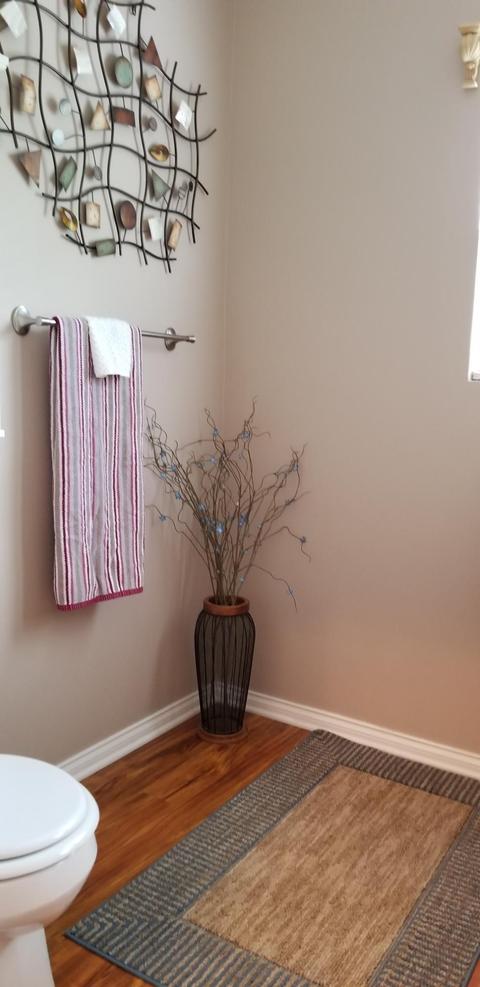 2404 Roberts Bend Rd, Burnside, KY 42519 photo 39