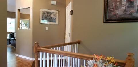 2404 Roberts Bend Rd, Burnside, KY 42519 photo 7