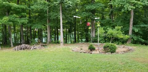 2404 Roberts Bend Rd, Burnside, KY 42519 photo 37