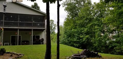 2404 Roberts Bend Rd, Burnside, KY 42519 photo 5