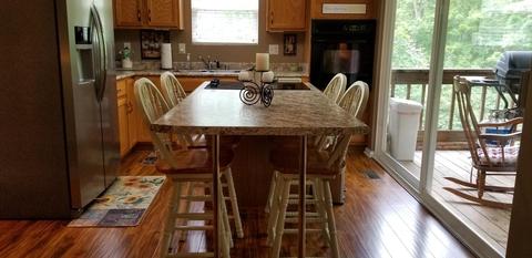 2404 Roberts Bend Rd, Burnside, KY 42519 photo 10