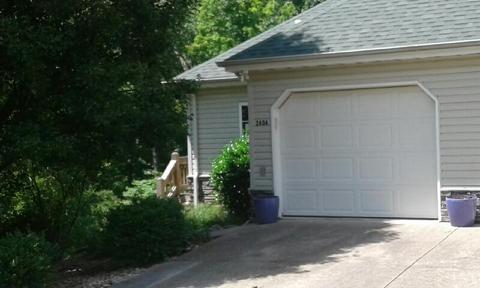 2404 Roberts Bend Rd, Burnside, KY 42519 photo 1