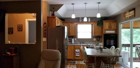 2404 Roberts Bend Rd, Burnside, KY 42519 photo 25