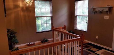 2404 Roberts Bend Rd, Burnside, KY 42519 photo 29