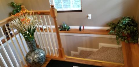2404 Roberts Bend Rd, Burnside, KY 42519 photo 15
