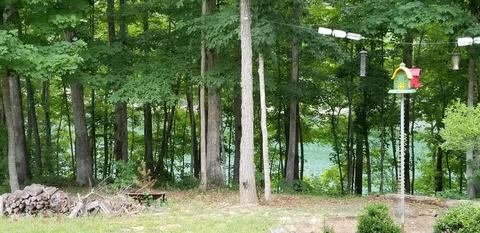 2404 Roberts Bend Rd, Burnside, KY 42519 photo 18