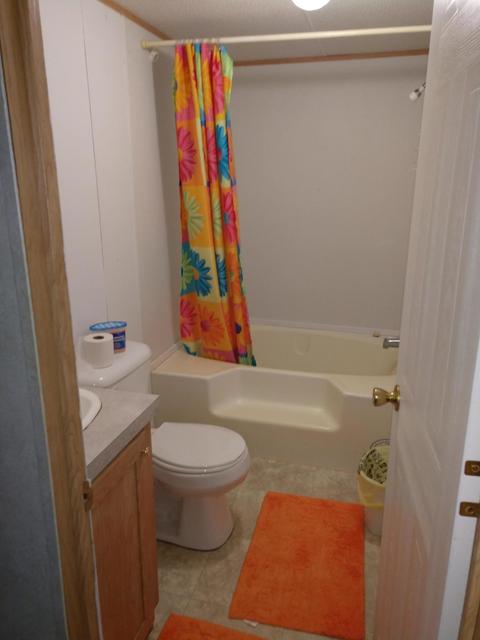 112 Hicks Ln, Nancy, KY 42544 photo 12
