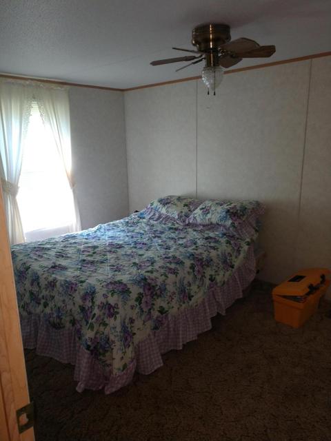112 Hicks Ln, Nancy, KY 42544 photo 15
