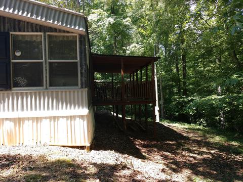 112 Hicks Ln, Nancy, KY 42544 photo 3