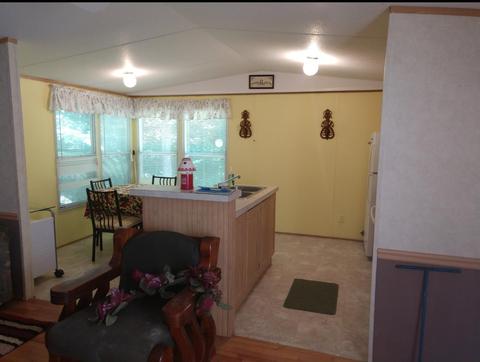 112 Hicks Ln, Nancy, KY 42544 photo 6