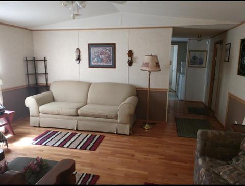 112 Hicks Ln, Nancy, KY 42544 photo 5