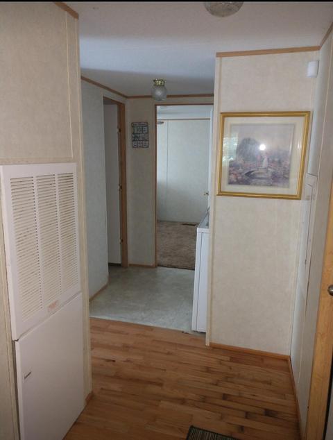 112 Hicks Ln, Nancy, KY 42544 photo 9