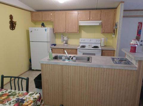 112 Hicks Ln, Nancy, KY 42544 photo 7