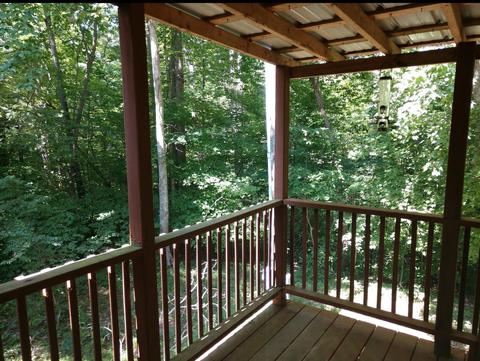112 Hicks Ln, Nancy, KY 42544 photo 17