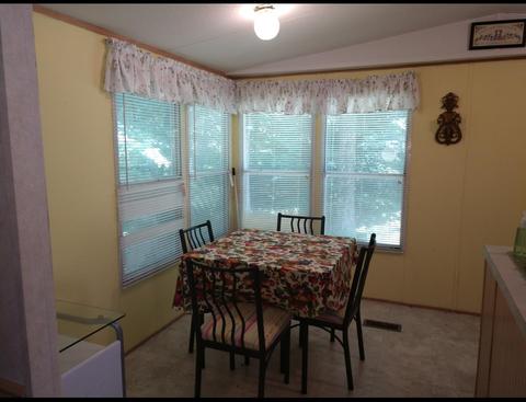 112 Hicks Ln, Nancy, KY 42544 photo 10