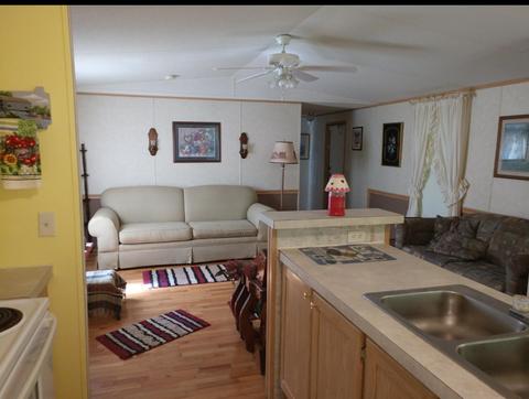 112 Hicks Ln, Nancy, KY 42544 photo 8