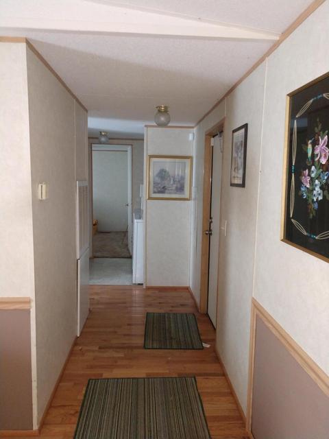 112 Hicks Ln, Nancy, KY 42544 photo 13