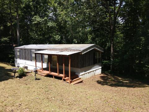 112 Hicks Ln, Nancy, KY 42544 photo 2