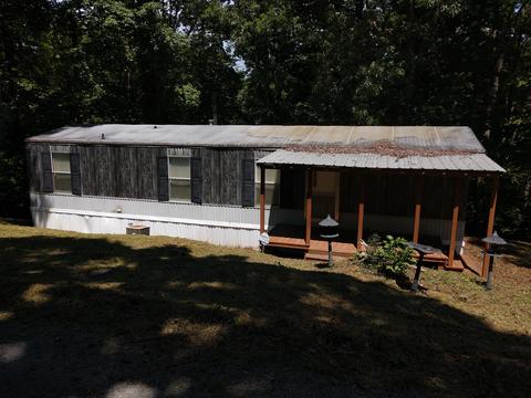 112 Hicks Ln, Nancy, KY 42544 photo 1