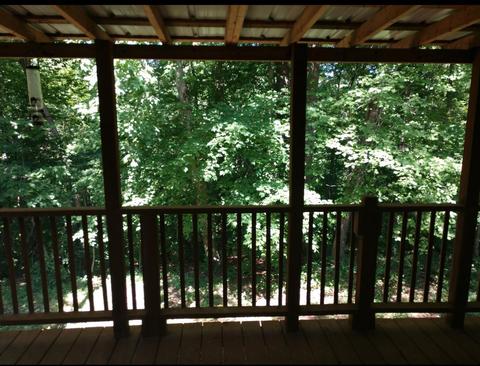 112 Hicks Ln, Nancy, KY 42544 photo 18