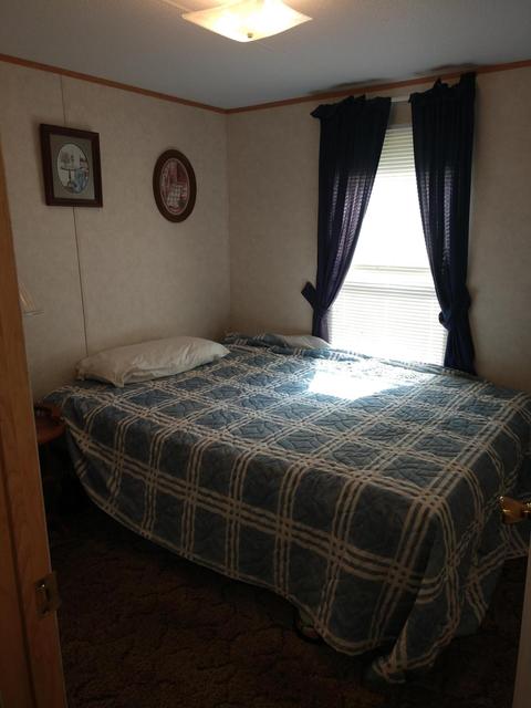 112 Hicks Ln, Nancy, KY 42544 photo 14