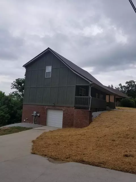 1570 Prather Dr, Nancy, KY 42544 photo 1