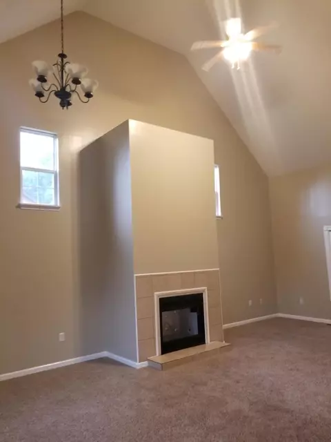 1570 Prather Dr, Nancy, KY 42544 photo 7