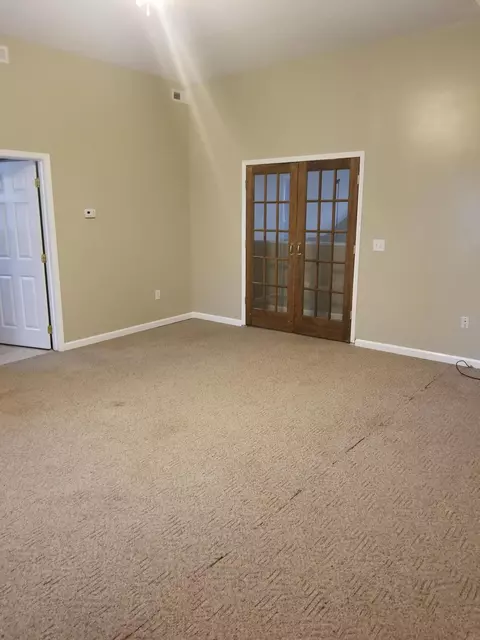 1570 Prather Dr, Nancy, KY 42544 photo 13