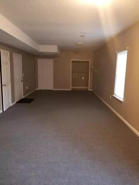 1570 Prather Dr, Nancy, KY 42544 photo 12