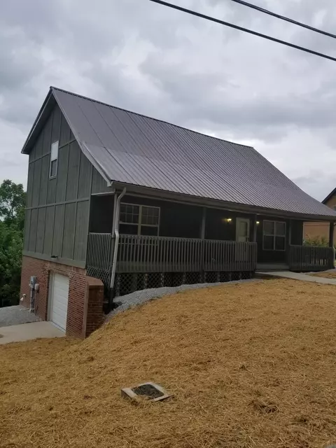 1570 Prather Dr, Nancy, KY 42544 photo 2