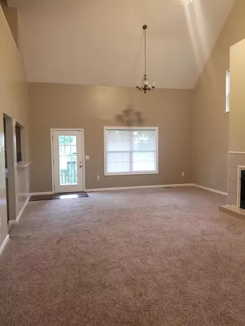 1570 Prather Dr, Nancy, KY 42544 photo 3