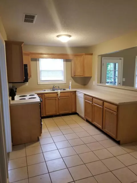 1570 Prather Dr, Nancy, KY 42544 photo 6