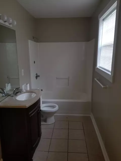 1570 Prather Dr, Nancy, KY 42544 photo 10