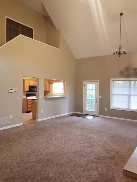 1570 Prather Dr, Nancy, KY 42544 photo 9