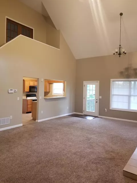 1570 Prather Dr, Nancy, KY 42544 photo 8