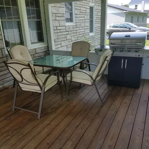 57 Maple Ave, Liberty, KY 42539 photo 16
