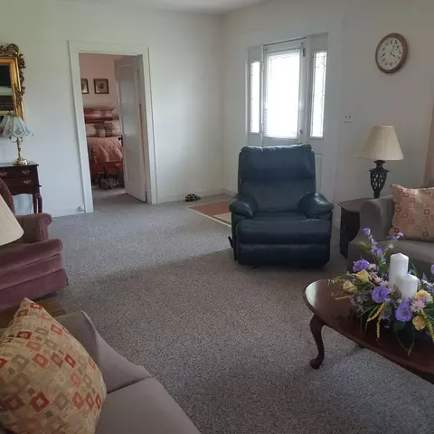 57 Maple Ave, Liberty, KY 42539 photo 4