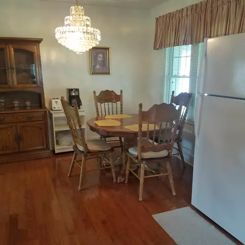 57 Maple Ave, Liberty, KY 42539 photo 6