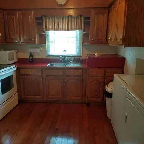 57 Maple Ave, Liberty, KY 42539 photo 7