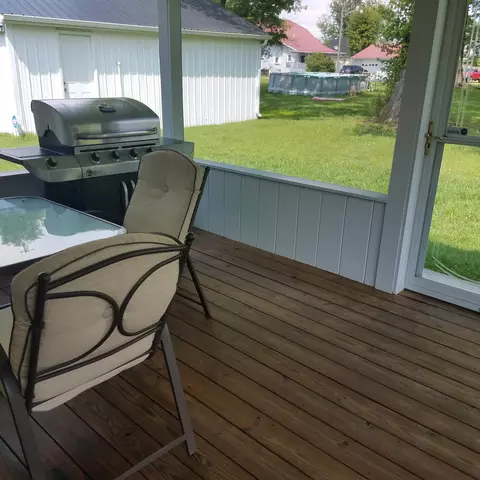 57 Maple Ave, Liberty, KY 42539 photo 15