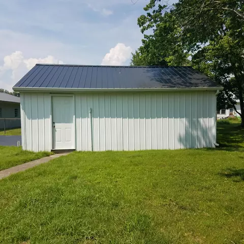 57 Maple Ave, Liberty, KY 42539 photo 22