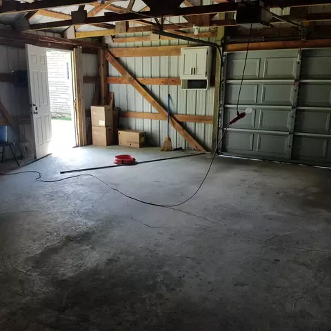 57 Maple Ave, Liberty, KY 42539 photo 27